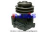 VOLVO 1699783 Water Pump